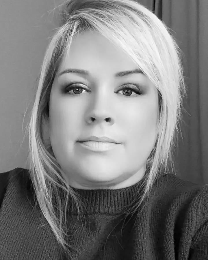 Linda O Brien