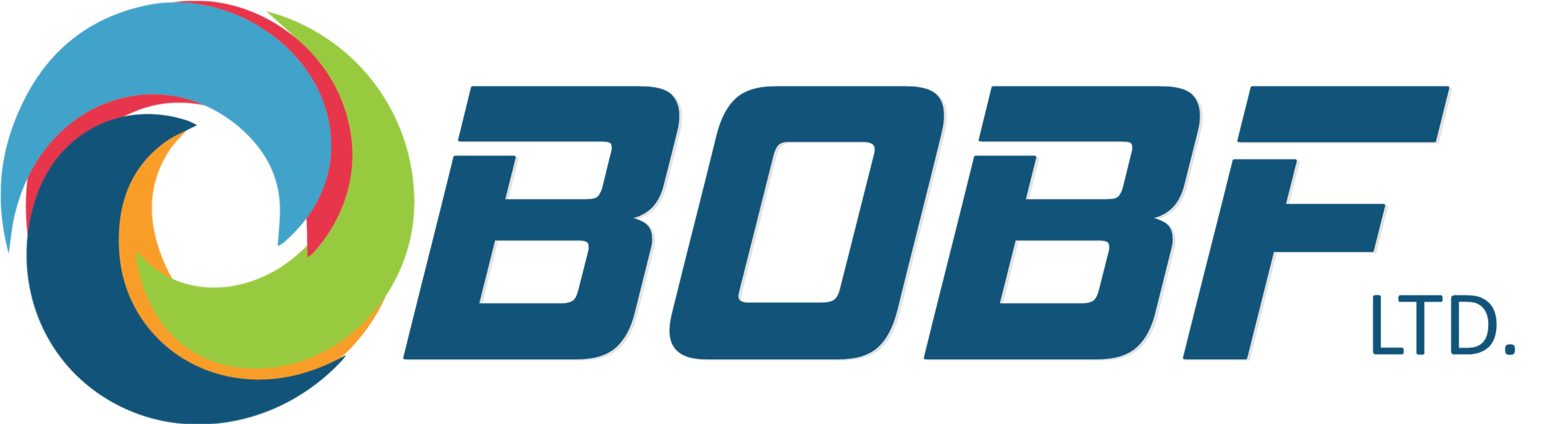 BOBF – Industrial Flooring Specialists