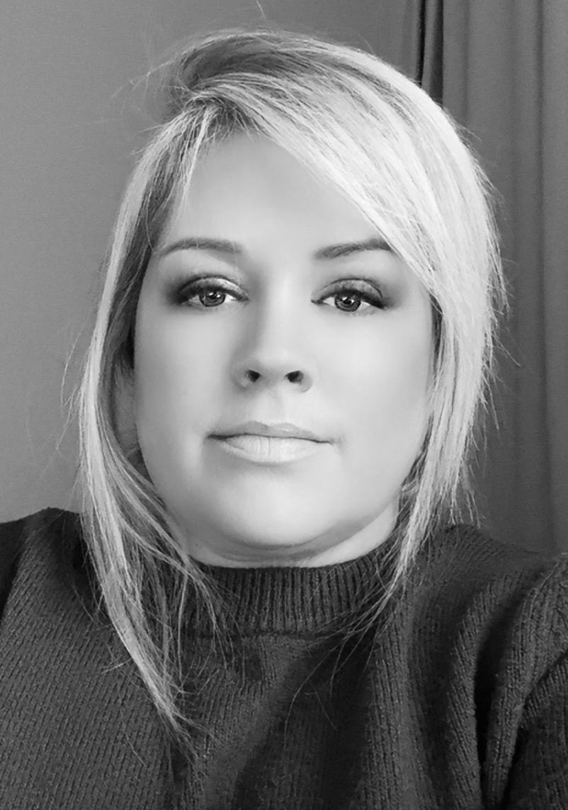 Linda O Brien