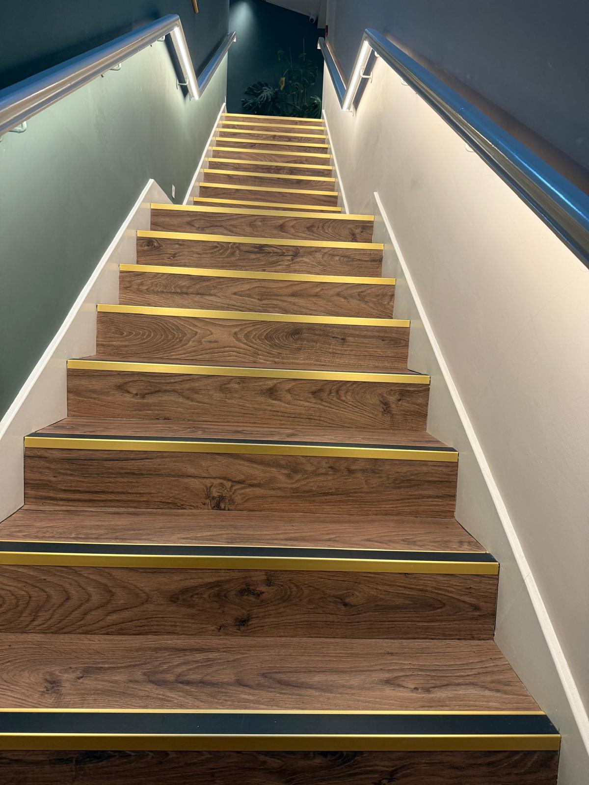 Flooring 2