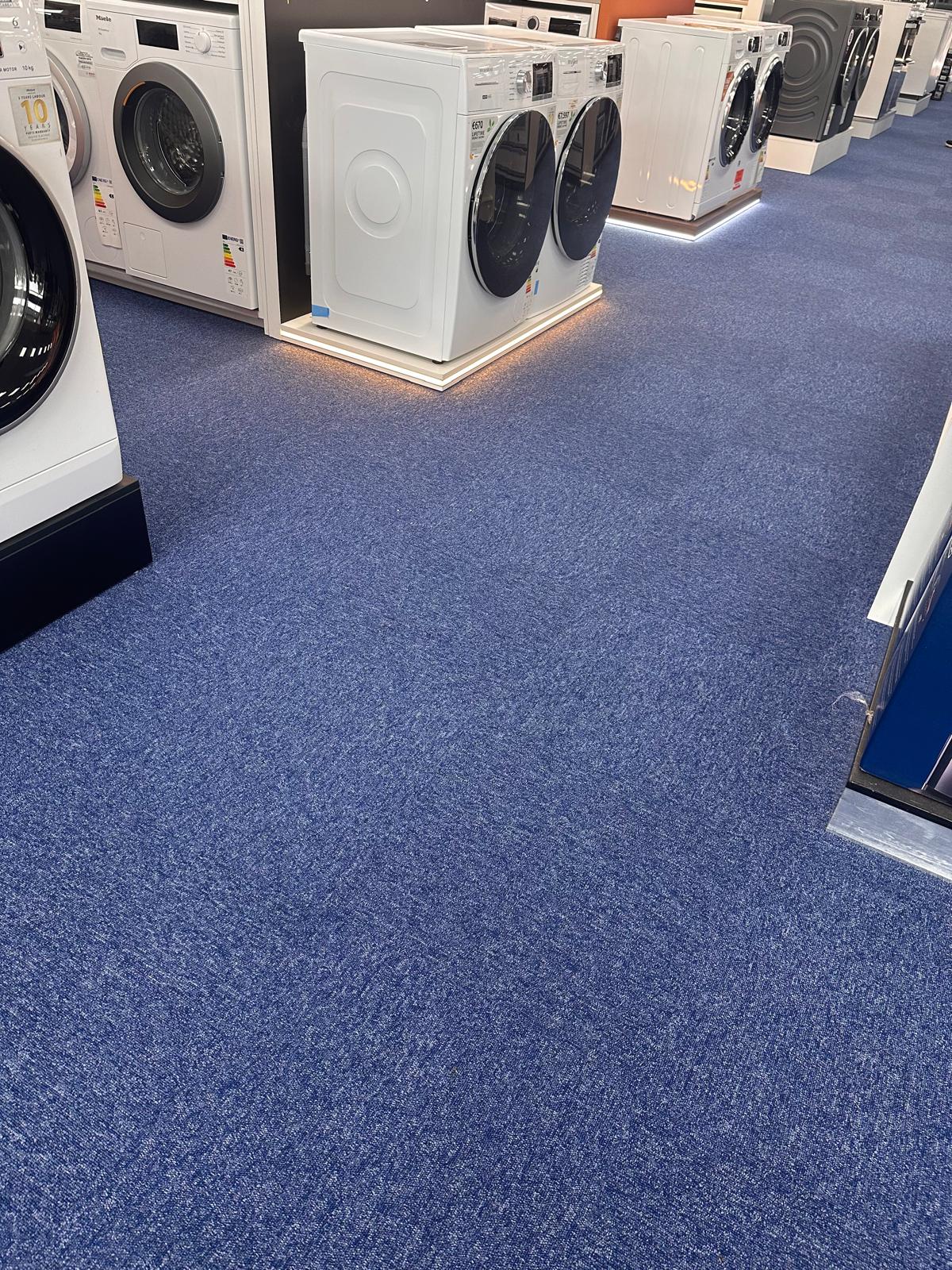 Fit-Out 6