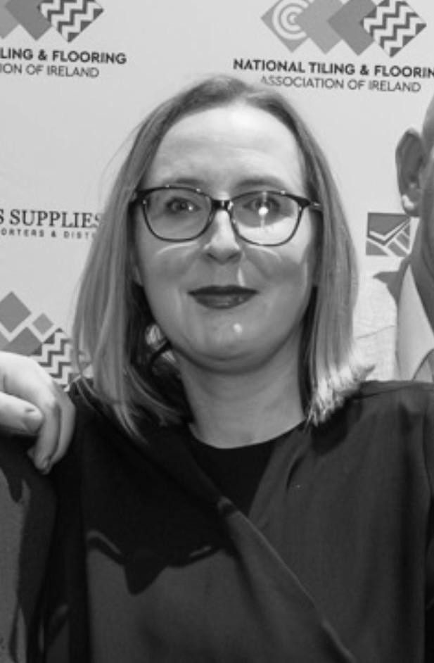 Sinead McCarthy